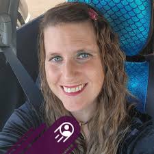 Hidden Falls recommendations near Buford?