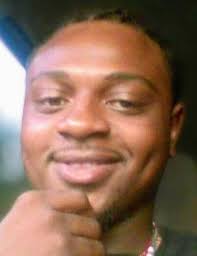 Steven Andrea Jones ll, age 28