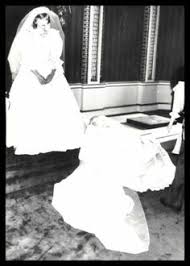 It's been 34 years since princess diana wed prince charles. 90 Charles And Diana Wedding Ideas In 2020 Diana Charles And Diana Lady Diana