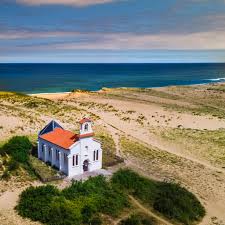 You can get to musee basque in a few minutes by car. 9 Spots Incontournables De La Cote Landaise A Decouvrir