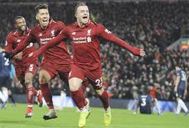 학생역량관리시스템 ks life career development system. ë§¨ìœ  ë§›ì´ ì–´ë•Œ ë¦¬ë²„í'€ 17ê²½ê¸° ë¬´íŒ¨ í–‰ì§„ 2016ë…„ ì œ20íšŒ êµ­íšŒì˜ì› ì„ ê±°