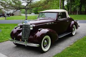 Image result for Bennington Blue 1930 Oldsmobile