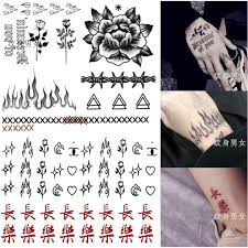 Những hình xăm mặt quỷ ở tay, chân đẹp không tì vết và ý nghĩa: Hinh XÄƒm Vong Tay Nháº­t Cá»• Ä'Æ°á»£c Ä'anh Gia Tá»'t Nháº¥t 2021 123mua