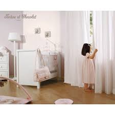 Papier Peint Cygnes Et Plume Collection Tartine Et Chocolat De Lutece Papier Peint Chambre D Enfant A Motifs Toddler Bed Bedroom Nursery