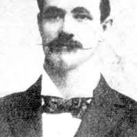 Ernest Biéler Confidence à l'Abri du Bois 1898