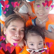 Rowena Manzano Narra added a new photo.