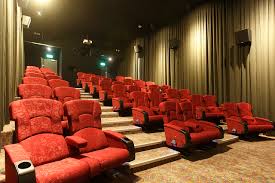 In order to go jb city square the best cinema in jb from singapore, you can hire private taxi johor bahru as your transport to jb because it is very convenient and comfortable. Johor Bahru City Square Cinema