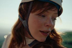 The thing that Chris obsessed most about