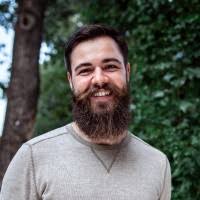 Ben Durkin Email & Phone Number