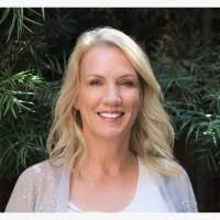 10+ "Christopherson Mba" profiles