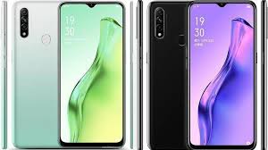 Di menu ini kamu bisa menentukan dan membeli paket internet yang sesuai dengan kebutuhanmu. Https Bali Tribunnews Com 2021 03 15 Ternyata Ini Asal Muasal Tanaman Pemakan Serangga Di Bumi Https Cdn 2 Tstatic Net Bali Foto Bank Images Venus Fly Trap Pemakan Serangga Jpg Ilustrasi Tanaman Pemakan Serangga Ilustrasi Tanaman Pemakan