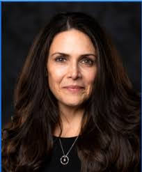 Timothy Mundell's Instagram, Twitter & Facebook