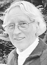 ROBERT WEEKS Obituary (2017)