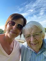 Will it be too sunny inside the water park at Great Wolf Lodge?