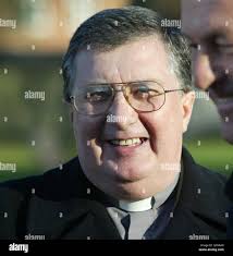 Alan lees hi-res stock photography and images