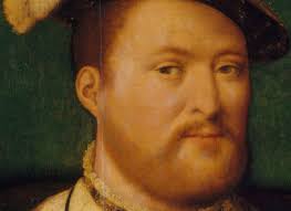 Early Music in Columbus