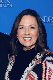 🌟 Congratulations to Mr. Derek Jones, our Rising Star Teacher of the Year!  🌟 From day one, Mr. Jones has brought unmatched passion, energy, and heart  into his classroom. His ability to