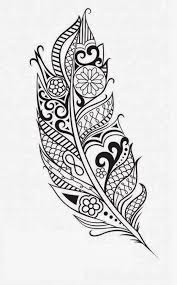 No memberships, registration or credit cards required. Free Printable Feather Stencils Novocom Top