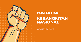 Seperti beberapa desain kalender berikut ini yang dapat anda gunakan. Poster Hari Kebangkitan Nasional 2020 Background Kartu Ucapan Keren