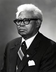 Winthrop University Oral History Interviews