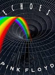 Pink Floyd Pink Floyd Art Pink Floyd Poster Pink Floyd Pictures