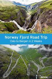 Exploring Norway Fjords By Car Norway Fjords Norway Travel Norway Roadtrip