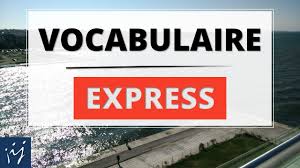 Pdf or read online from scribd. Vocabulaire Progressif Du Francais Pdf Free Grammaire Progressive Du Francais Niveau Intermediare Corriges