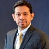 Sergio Leon Email & Phone Number