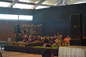 Maybe you would like to learn more about one of these? Prestasi Smpn8 Kota Kediri