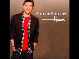 Just Know You Re Not Alone Cause I M Gonna Make This Place Your Home Phillip Phillips Home Phillips Phillips American Idol Phillips