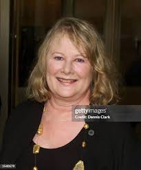 63 Avery Knight Photos & High Res Pictures