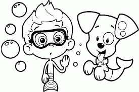 1 stars 2 stars 3 stars 4 stars 5 stars. Nickelodeon Coloring Pages For Kids Coloring Home
