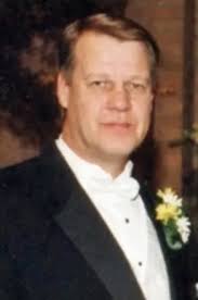 Obituary information for James A. Neuner