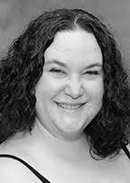 Kim Dahms's Instagram, Twitter & Facebook