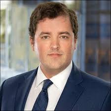 The stars were out for an unforgettable evening as we celebrated the  contributions of our top advisors and associates in Greater Seattle. We  gathered to recognize our teammates who consistently went… |