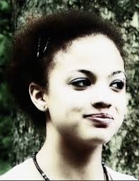 Obituary information for Elizabeth "Izzy" O. Reynolds