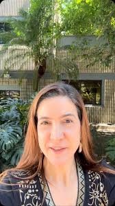 Hoy desde la fundación Grupo GreenLand, tuvimos una sesión de cohesión de  los #IDG #ODIS Objetivos de Desarrollo Interior. Casos de aplicación y una  excelente intervención sobre #SaludMental y los ...