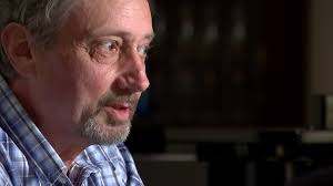 57 The Radley Stock Videos, Footage, & 4K Video Clips