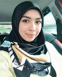Damia turut menggaji rakan baik haikal, faizal sebagai pemandu keluarganya setelah. Cinta Koko Coklat Zahirah Macwilson Aqasha Azrel Ismail Drama Realiti Tv Hiburan Forum Cari Infonet