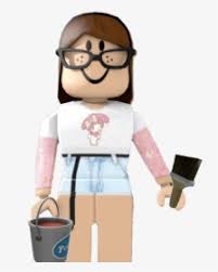 Cute gfx render roblox, hd png download, free download. Roblox Girl Gfx Png Cute Bloxburg Aesthetic Cute Roblox Girl Gfx Transparent Png Transparent Png Image Pngitem