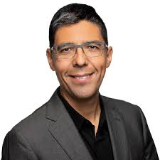 About the Better Giving Studio