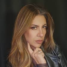 Expo Locución Doblaje Podcast