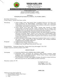 Berikut ini adalah softcopy sk yayasan kunci kebaikan oku timur halaman 1 halaman 2 halaman 3. Sk Pendirian Yayasan Pdf