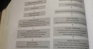 Saya pribadi pun sangat berterima kasih kepada seluruh pejuang yang telah memperjuangkan uud desa ini lahir. Sistem Pemerintahan Negara Proses Membuat Undang Undang Dan Keistimewaan Parlimen