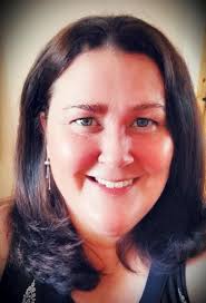 New farming storytelling workshop in Donegal