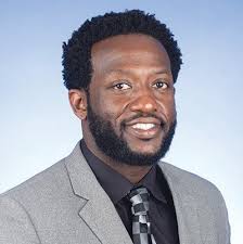 BOARD OF COUNTY COMMISSIONERS M E M O R A N D U M 0 Agenda Item No. 1(I)(1)  December 1, 2021 1