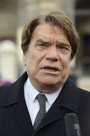 Bernard tapie has been suffering from double cancer for several years, his condition worsened in may bernard tapie appeared to plead, thursday night on lci, to choose his death. Bernard Tapie Qui Sont Ses Quatre Enfants Closer