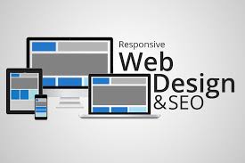 Importance Of SEO in Web Design
