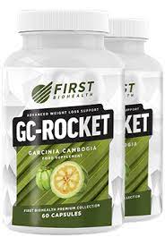 Es enthält einen wirkstoff, hydroxyzitronensäure, oder kurz hca, der in den. Gc Rocket Garcinia Deutschland Test Preis Bewertungen Forum Zutaten Bestellung Verwendung Nahrungserganzungsmittel Die Besten Auf Dem Markt