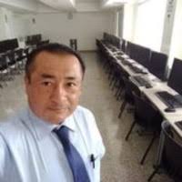 30+ profils pour “Daniel Łoza”